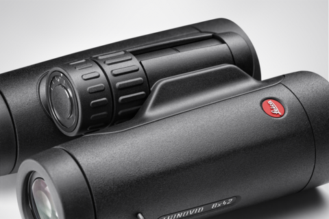 Leica trinovid 10 x 42 cheap